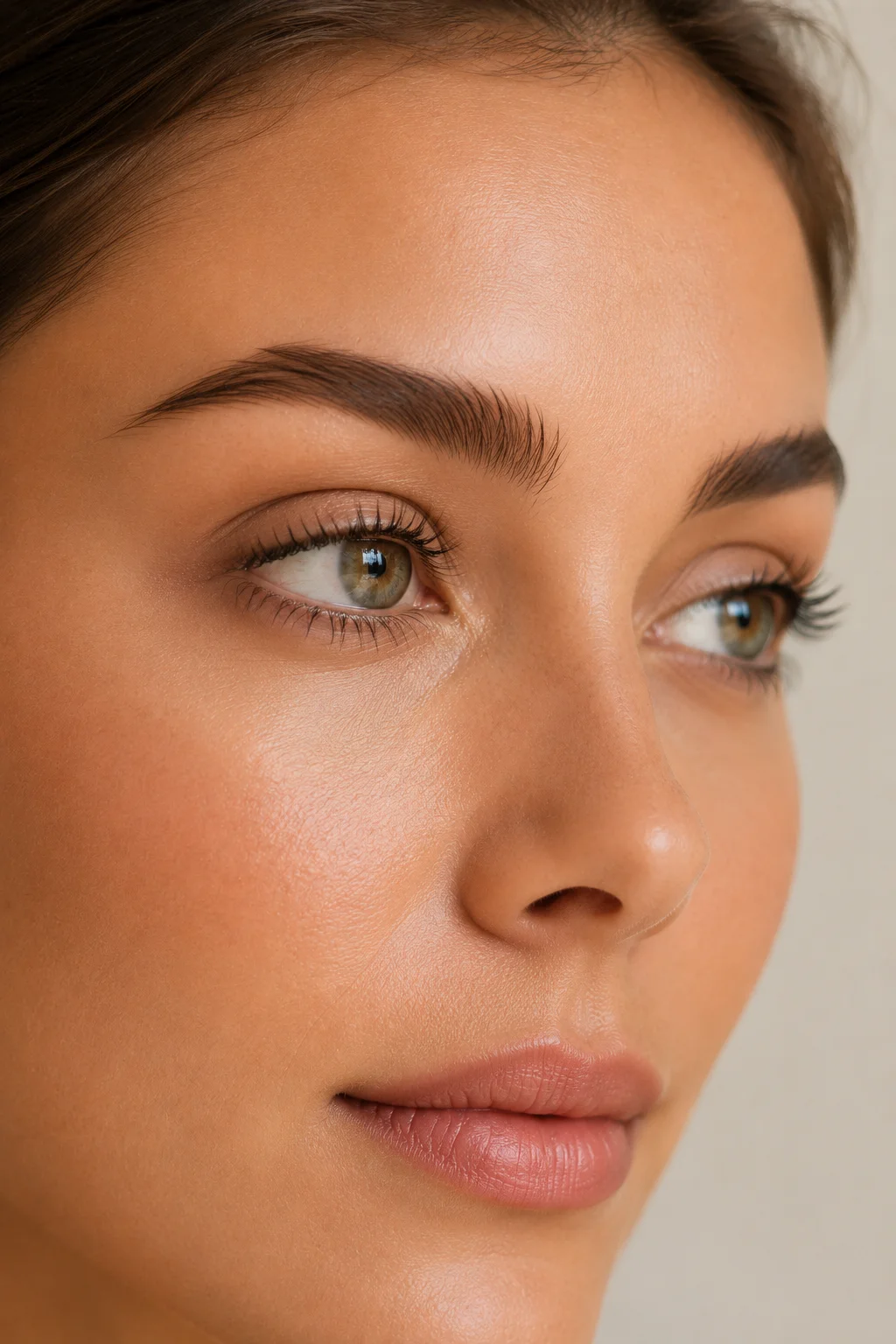 Brow Lift