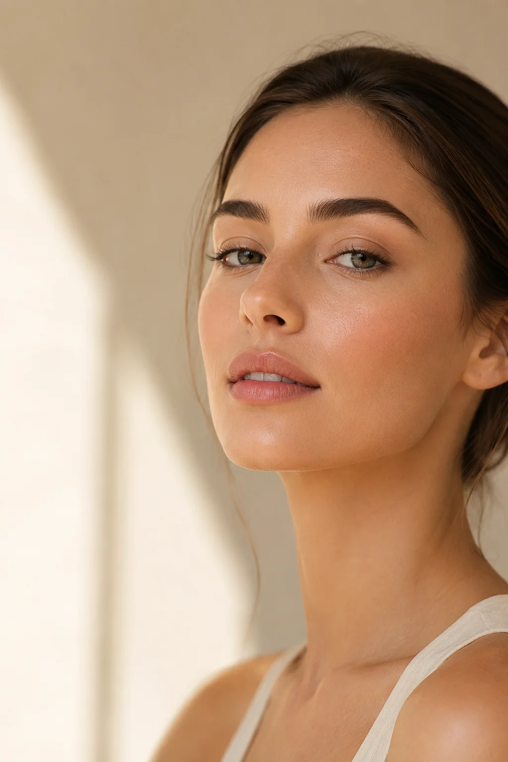 Lip Lift