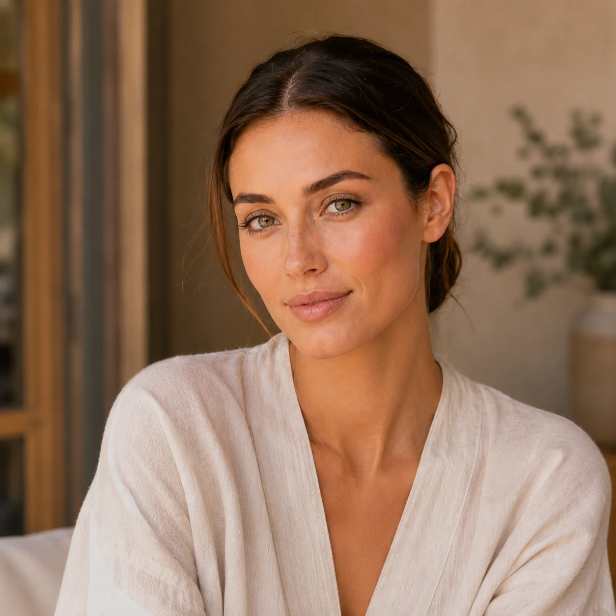 Why patients seek otoplasty in Central Oregon.