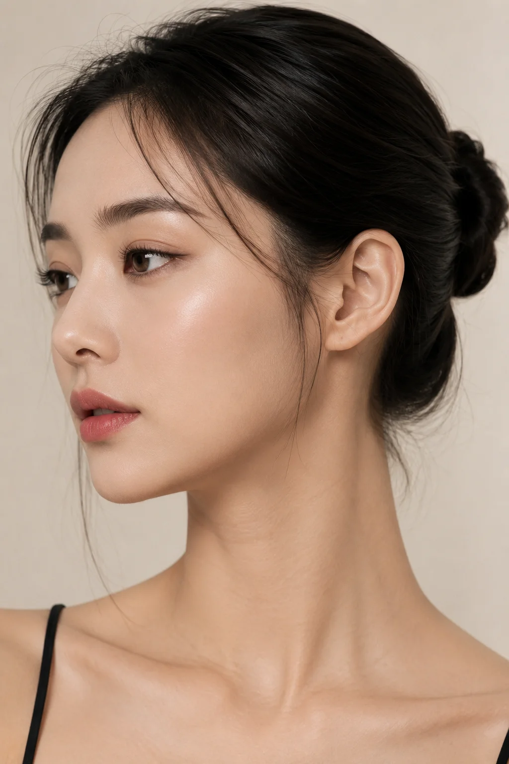 Otoplasty