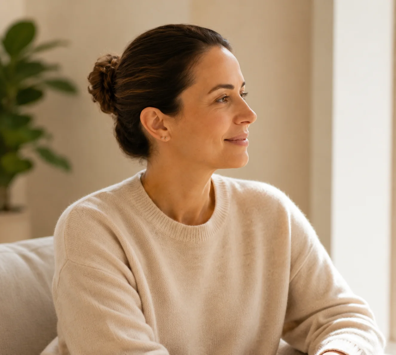 Metabolic Health & Medical Weight Loss in Bend, Oregon