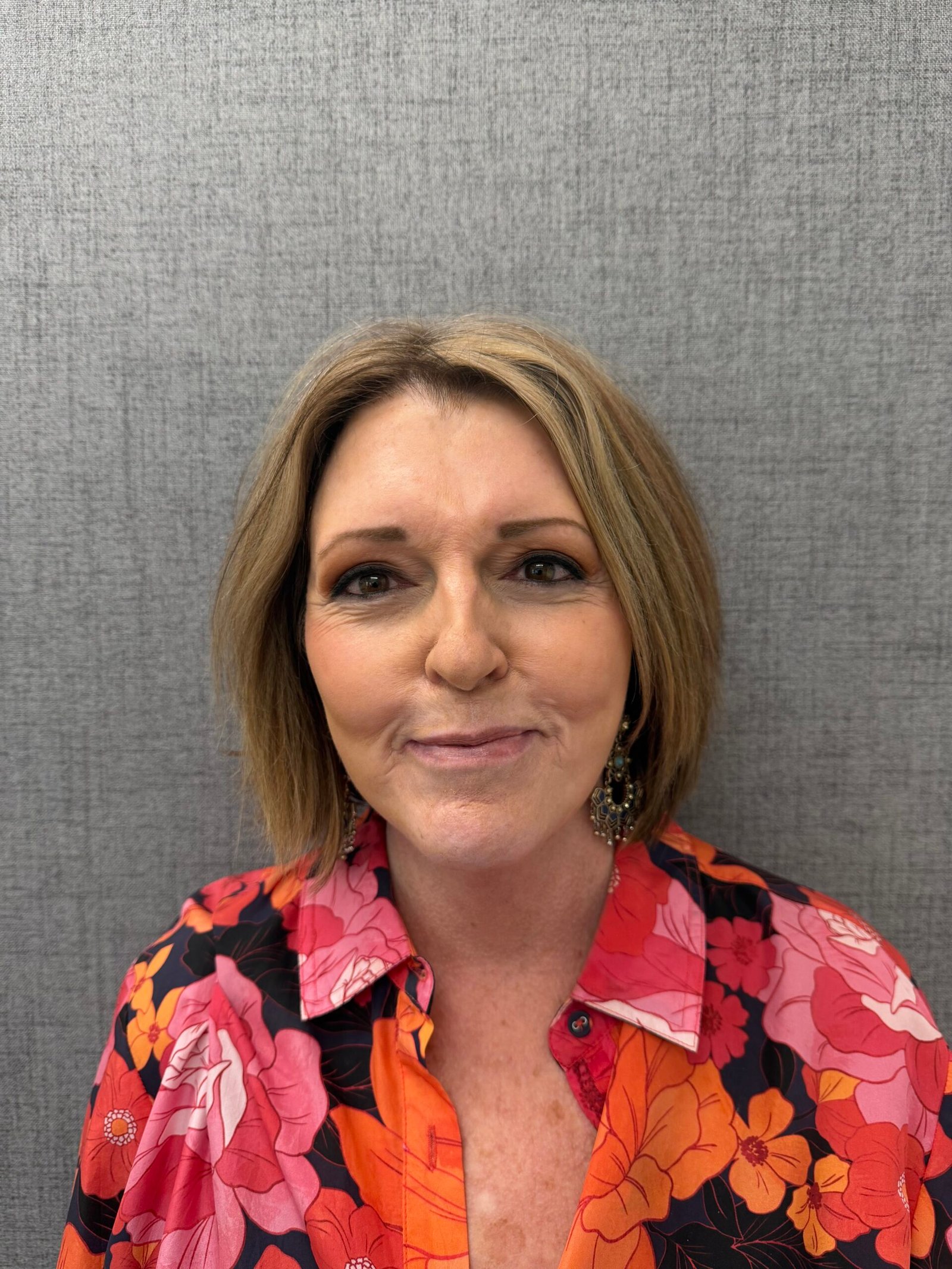 Facelift Surgery After