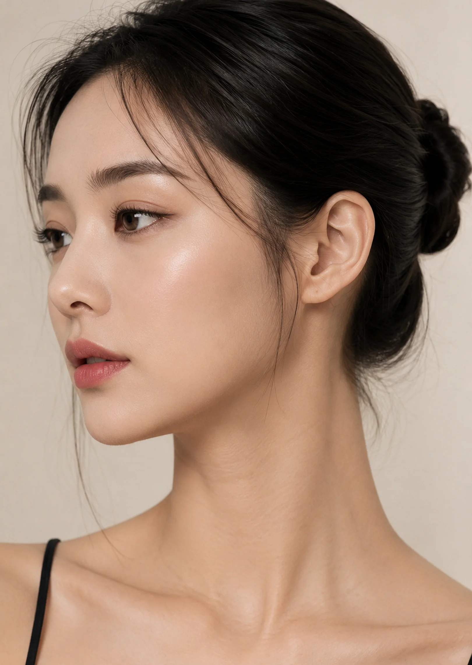 Otoplasty