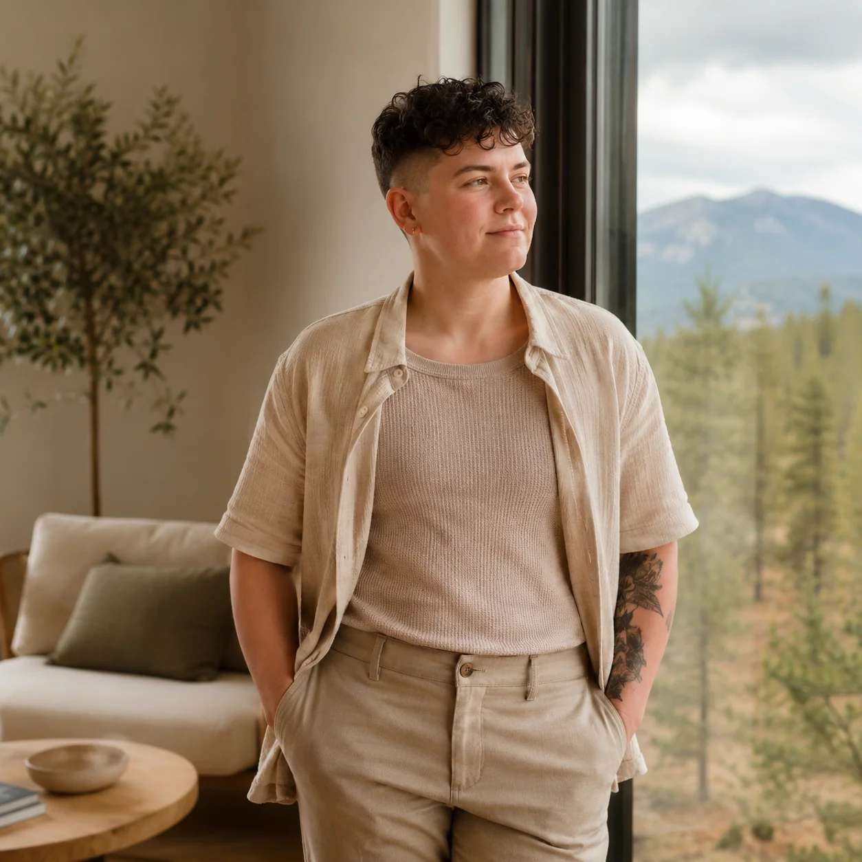 Serving Bend and the Pacific Northwest