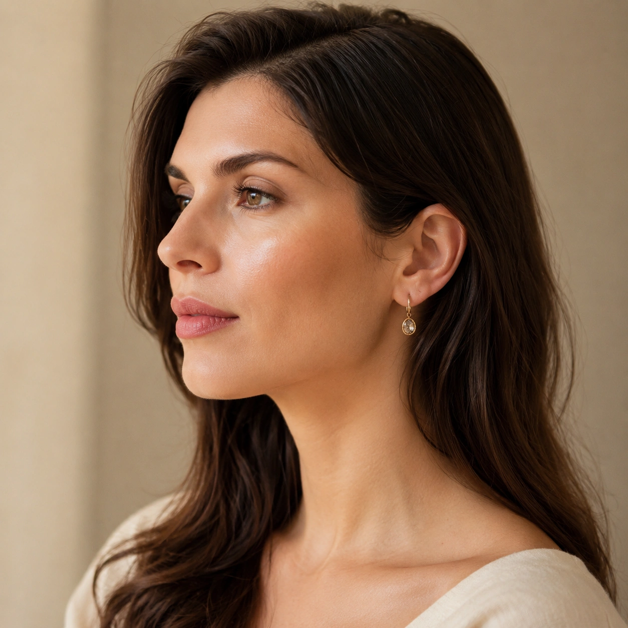 Gonial Angle Resection (Jaw Feminization)