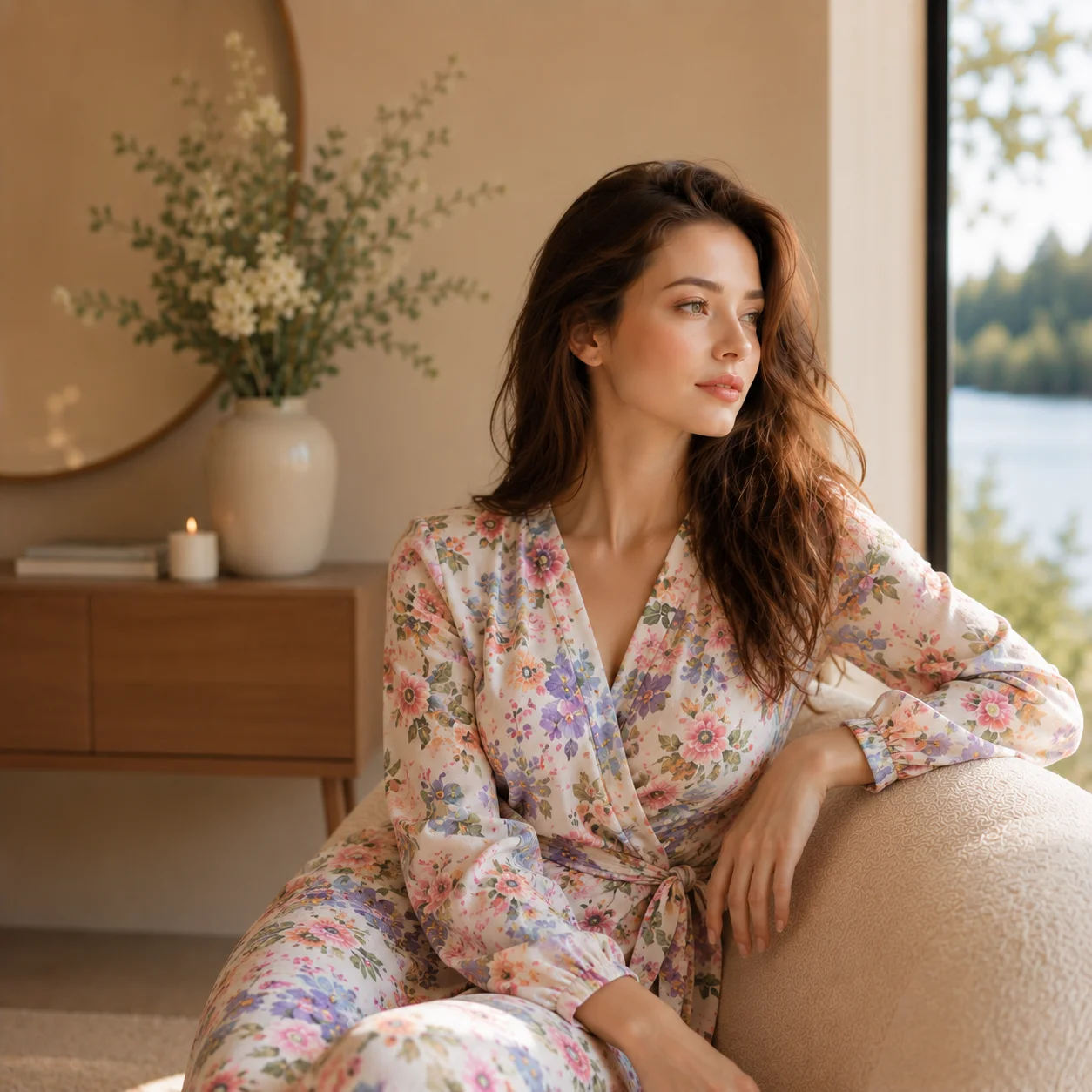 Why patients across the Pacific Northwest choose Motiva.