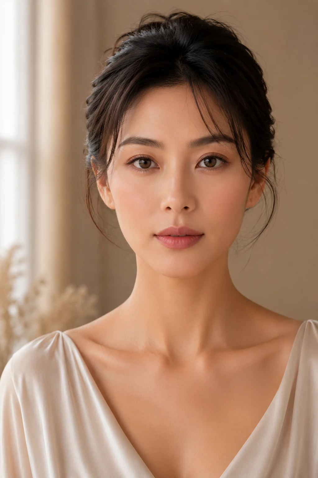 Rhinoplasty