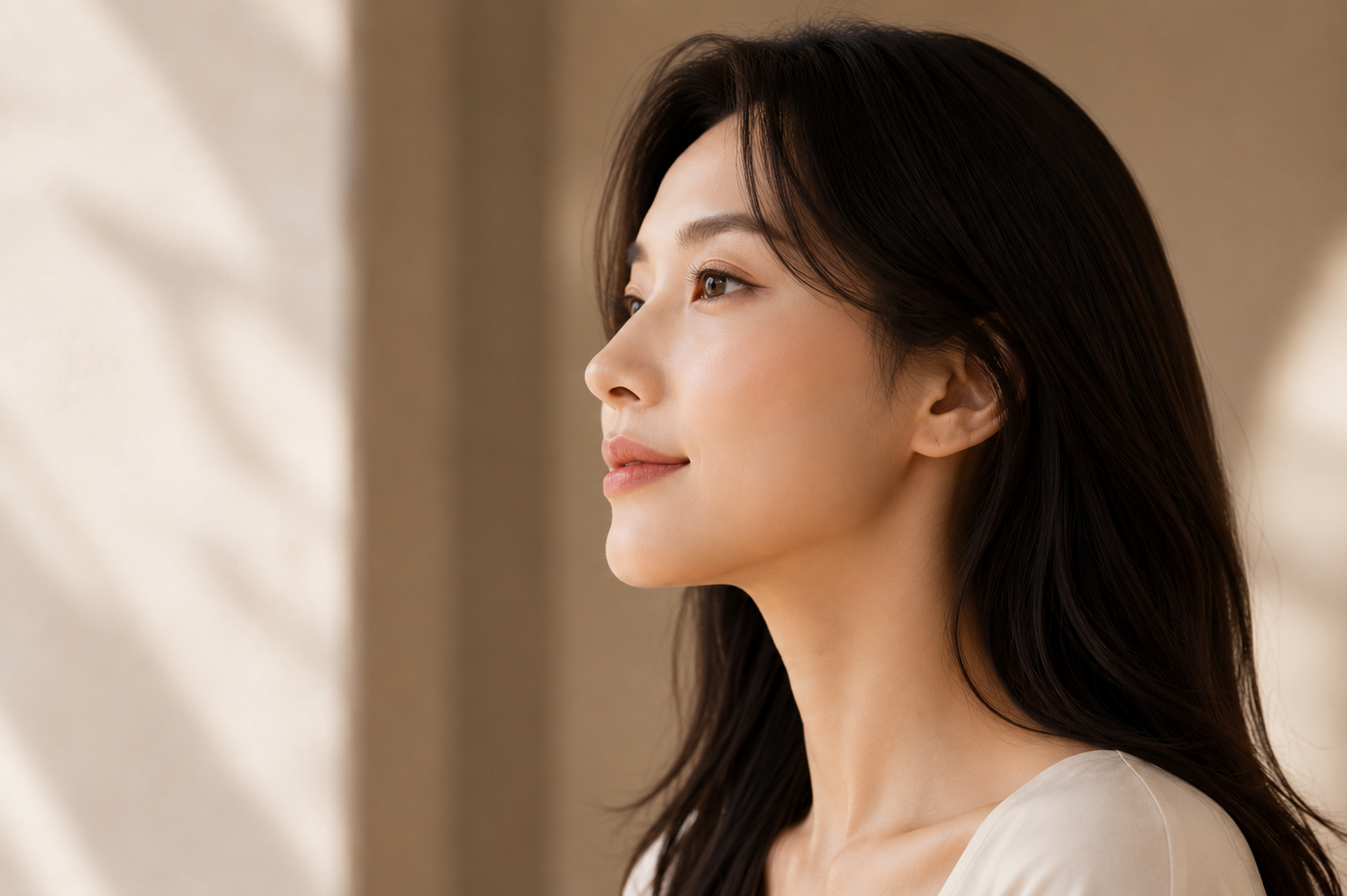 Facial Feminization