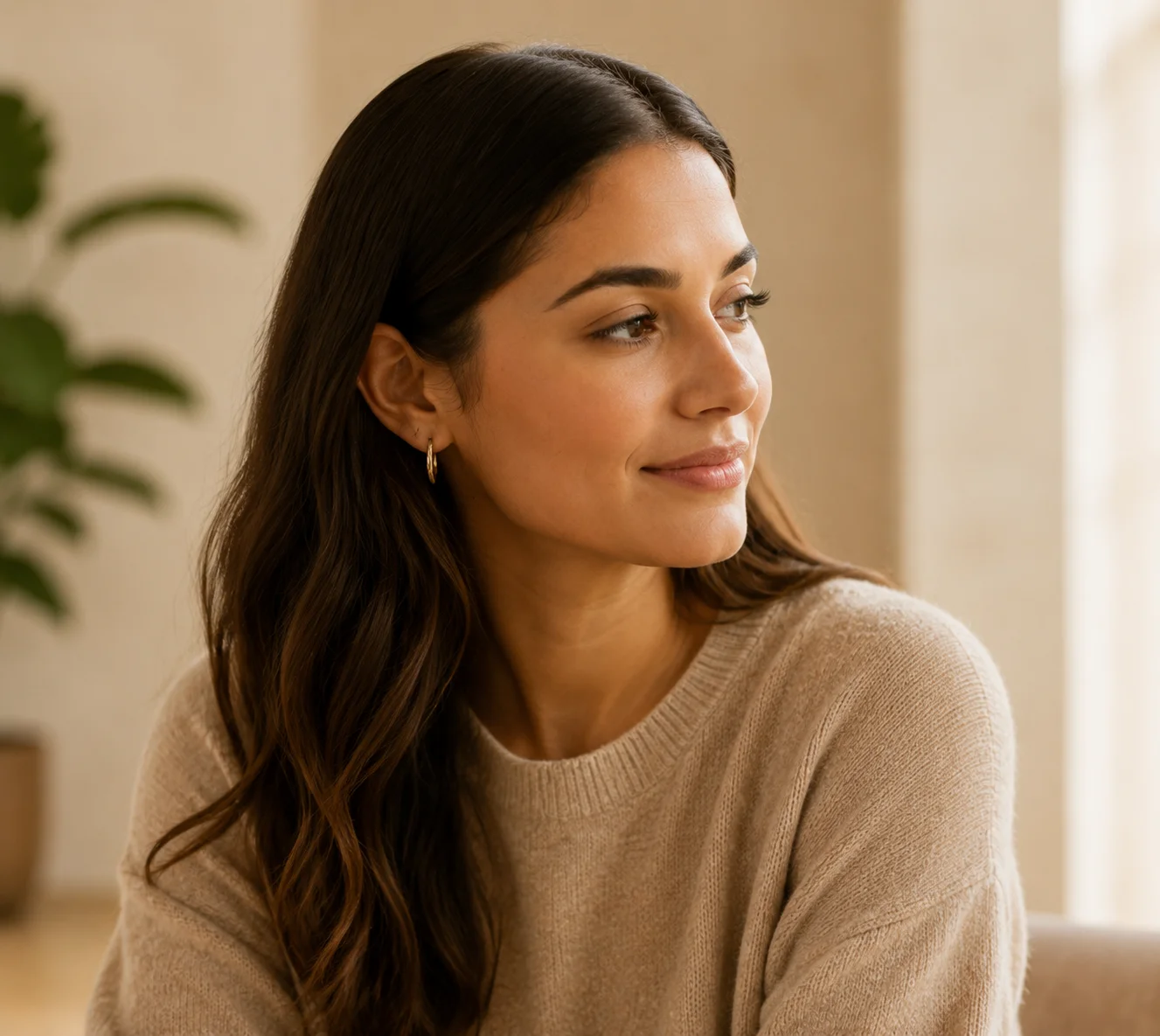 Women's Health & Gynecology Care in Bend, Oregon