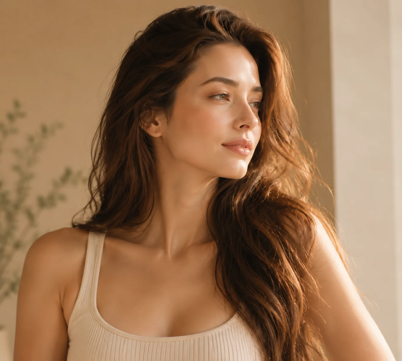 Motiva Preservé Breast Augmentation in Bend, Oregon